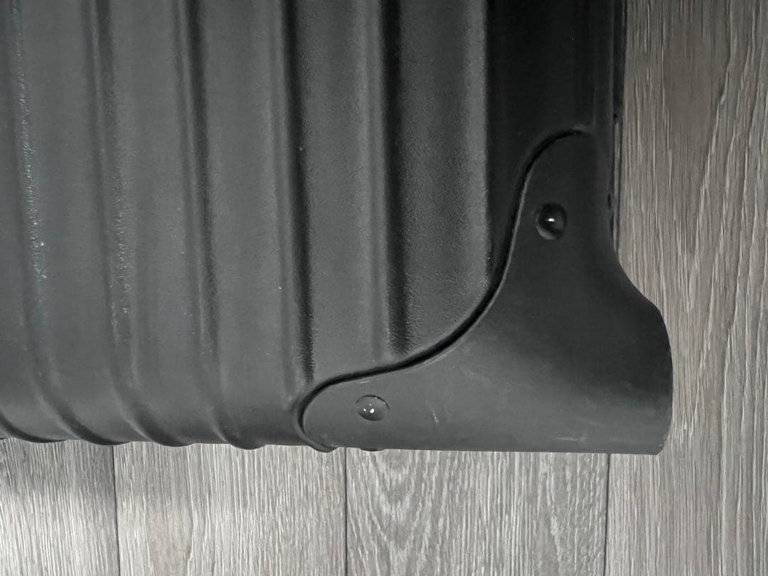 RIMOWA / SALSA / ビジネストロリー / 23L