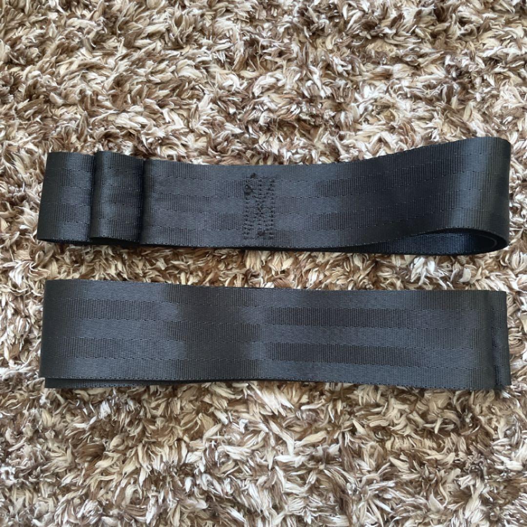 テント・タープ Hennessy Hammock - Jungle Safari Zip XXL