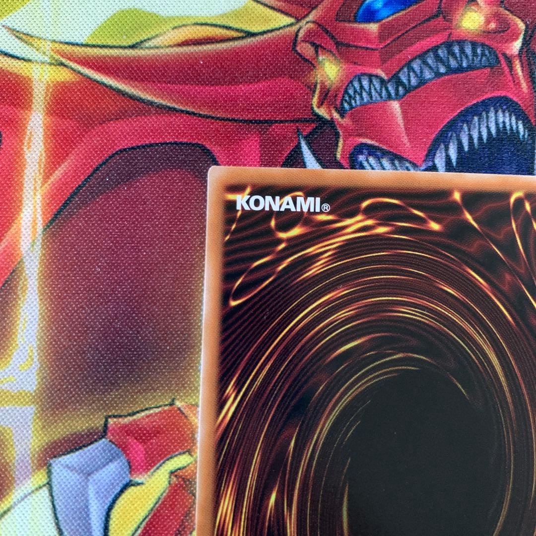 遊戯王 光なき影 ア=バオアクゥー 25THレア クオシク シークレット