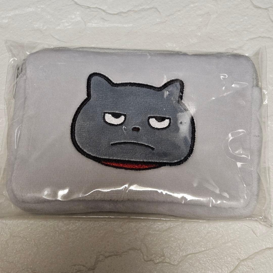 とちおとめ様。おまとめ専用ページです