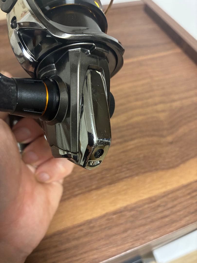 17 ソアレ　ci4+ 2000SHG