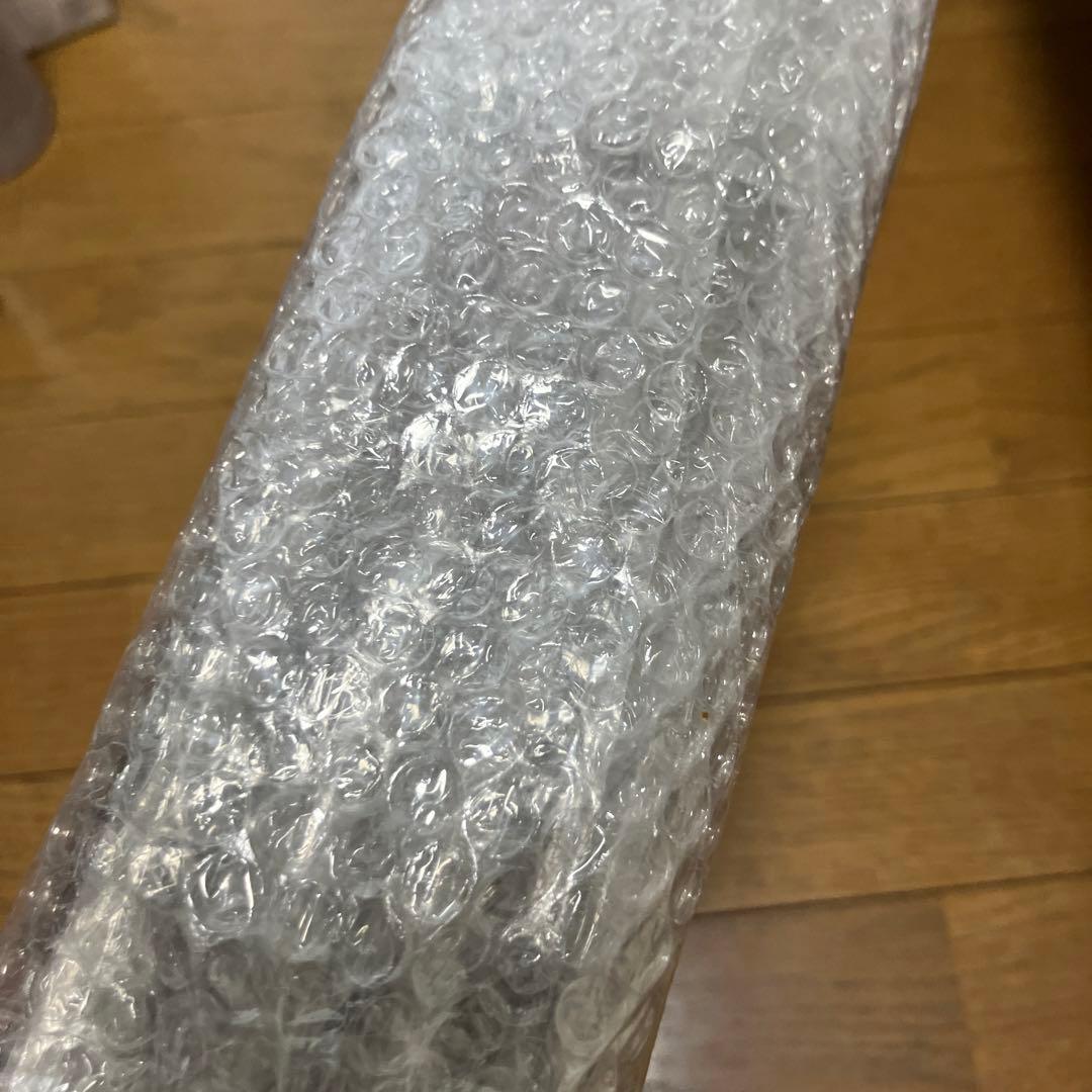 【新品未使用】ゼロの使い魔　完結記念展 書き下ろし原画サイン入り 4枚セット