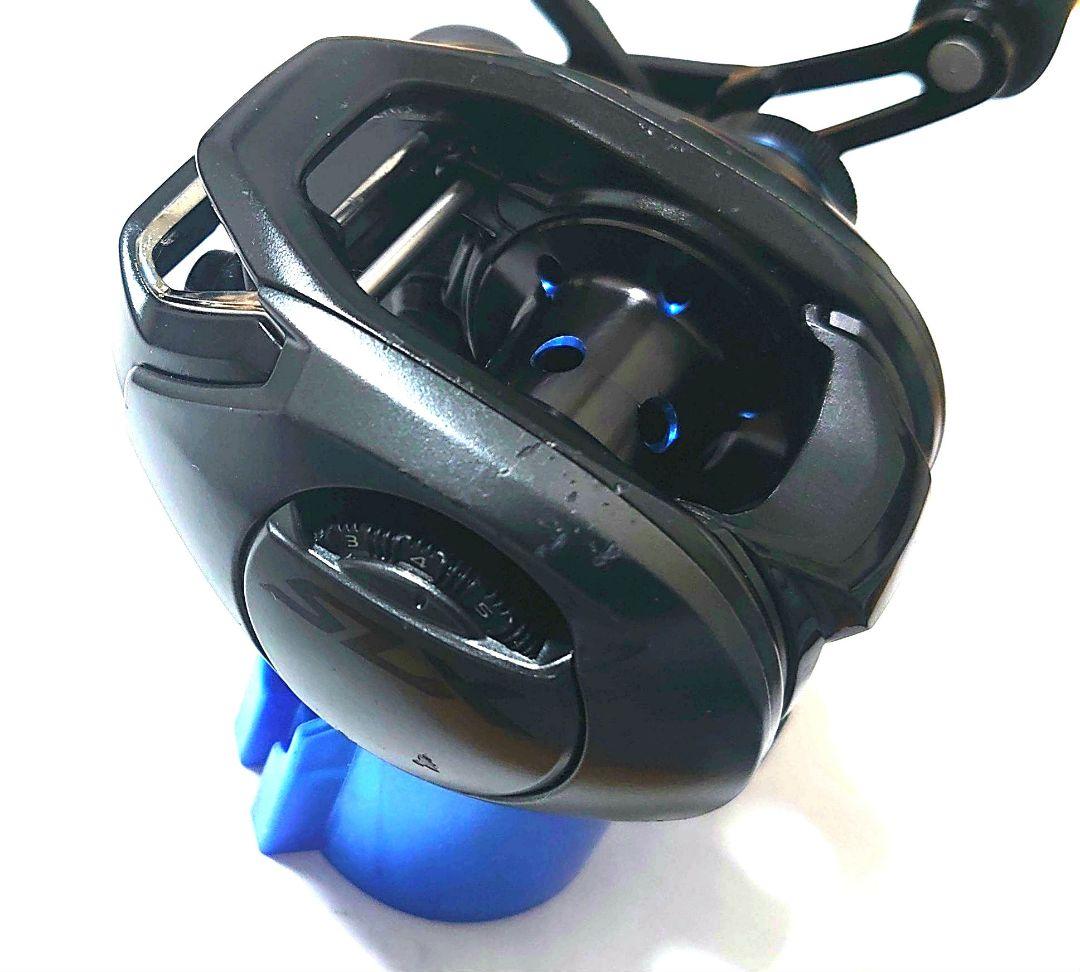 ☆シマノ/19 SLX MGL 70XG