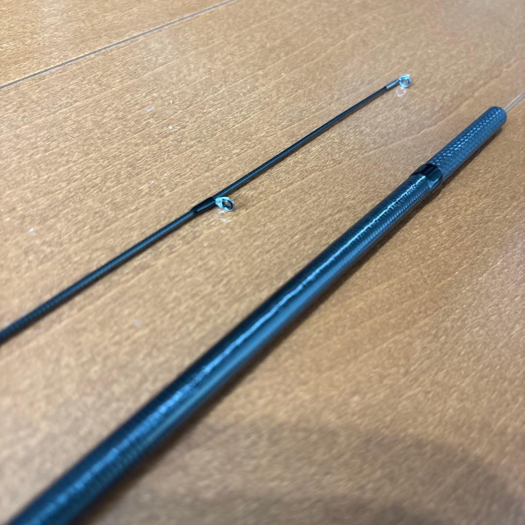 エバーグリーン　スペリオル　マニューバー　SPRS-84M-T