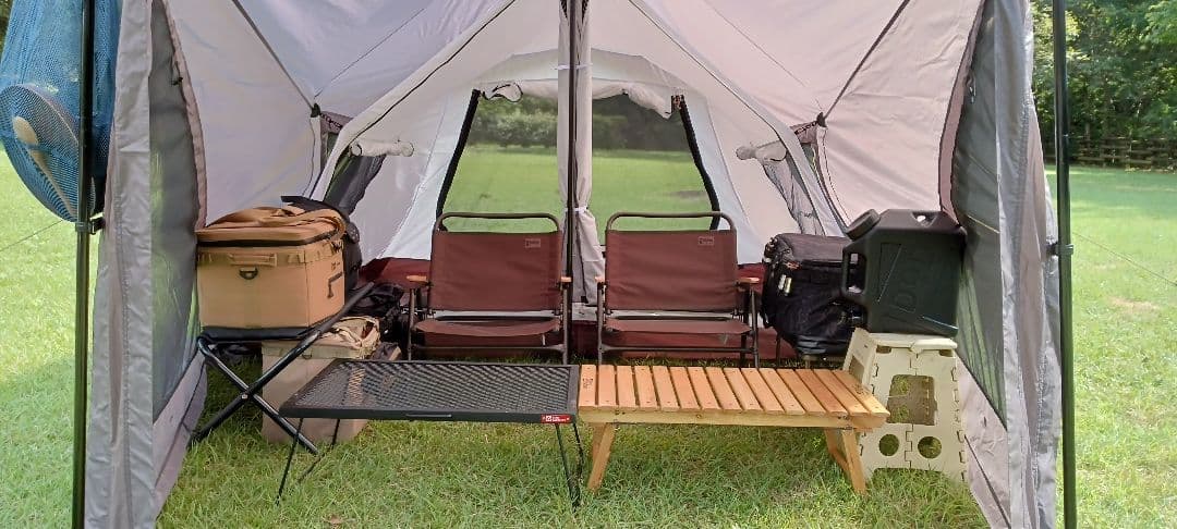 ラーテルワークス ヴァルライト初期型