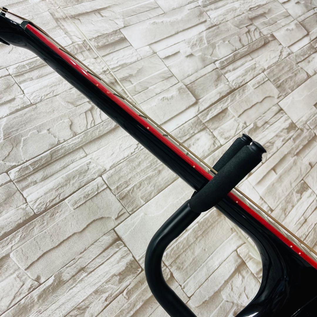 Lotus moon アコースティックギター GL-350BK