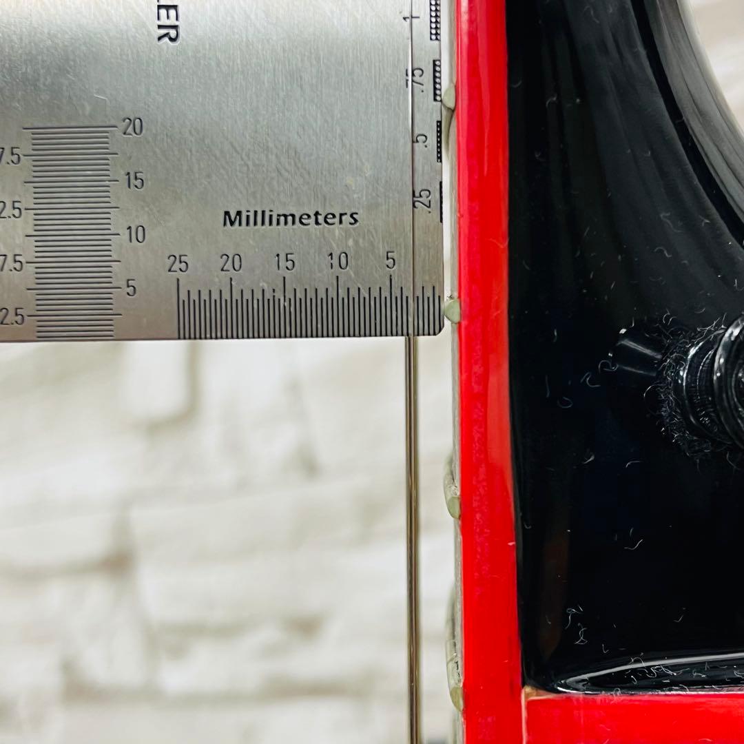 Lotus moon アコースティックギター GL-350BK