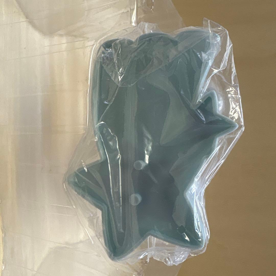 すーぱーそに子　一番くじ　ふゅーちゃー⭐︎うぇいとれす　A賞　プレミアムフィギュア