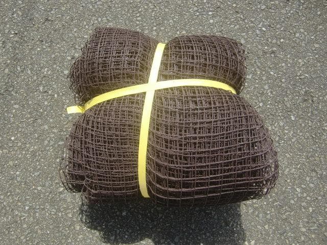 ネット　６ｍ×５，５ｍ