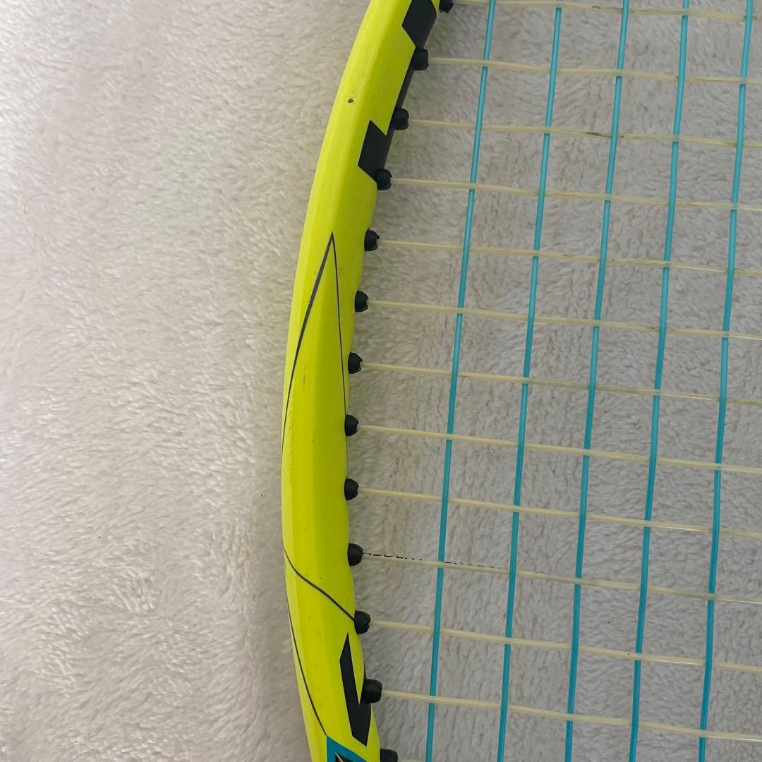 美品　HEAD ヘッド　エクストリームS XTREME S 2017モデルG2