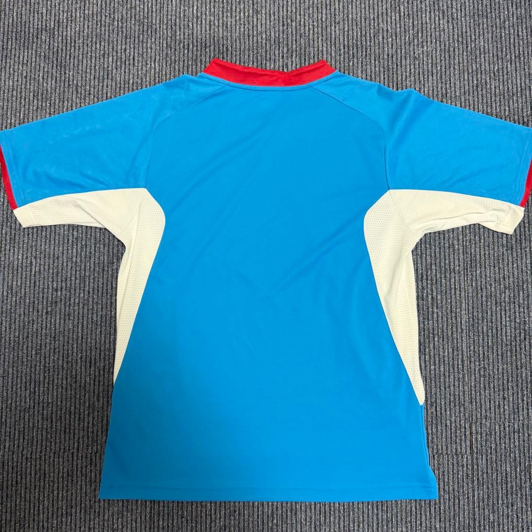 ヨネックス ウェア