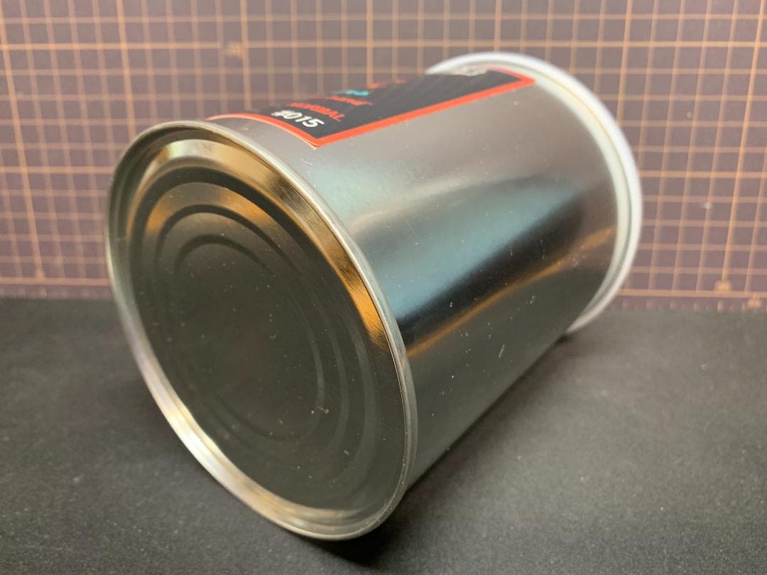 トイグラフ スペーストルーパーズ Mizaru-1 \"Chinsaw hand\"