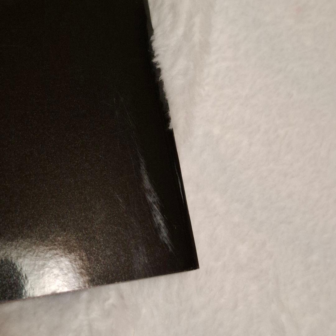 真天地開闢集団 ジグザグ ベレボ 会報