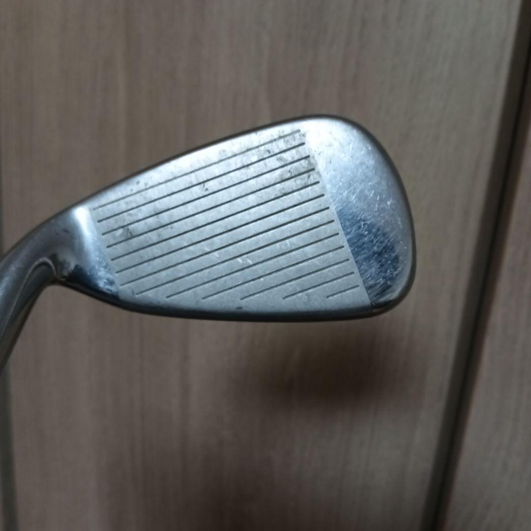 【送料込】Cleveland ゴルフセット　初心者セット　フルセット