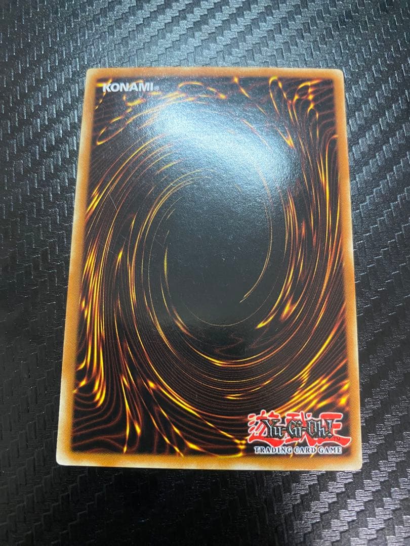 暗黒界の取引　レリーフ 1st 3枚セット