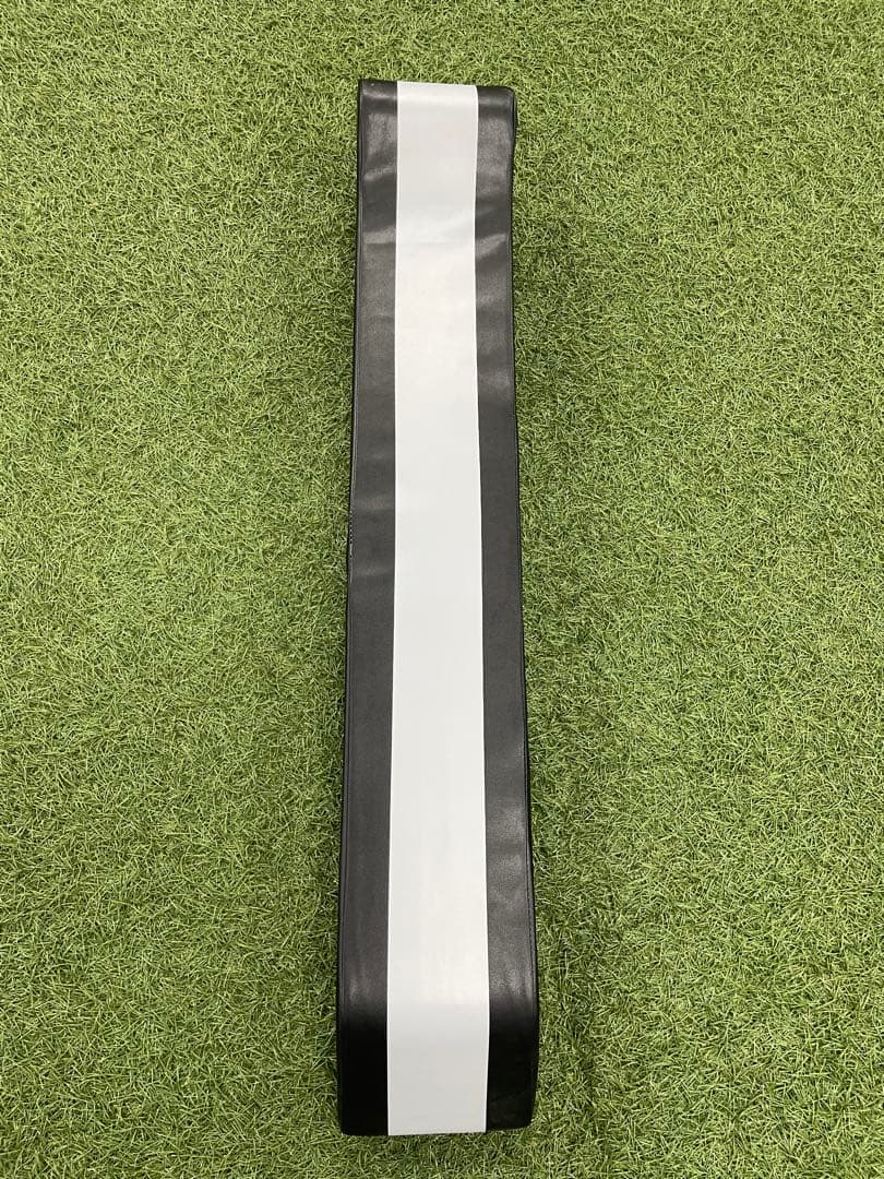 KOBAトレFunctional Pole トレーニング用ポール