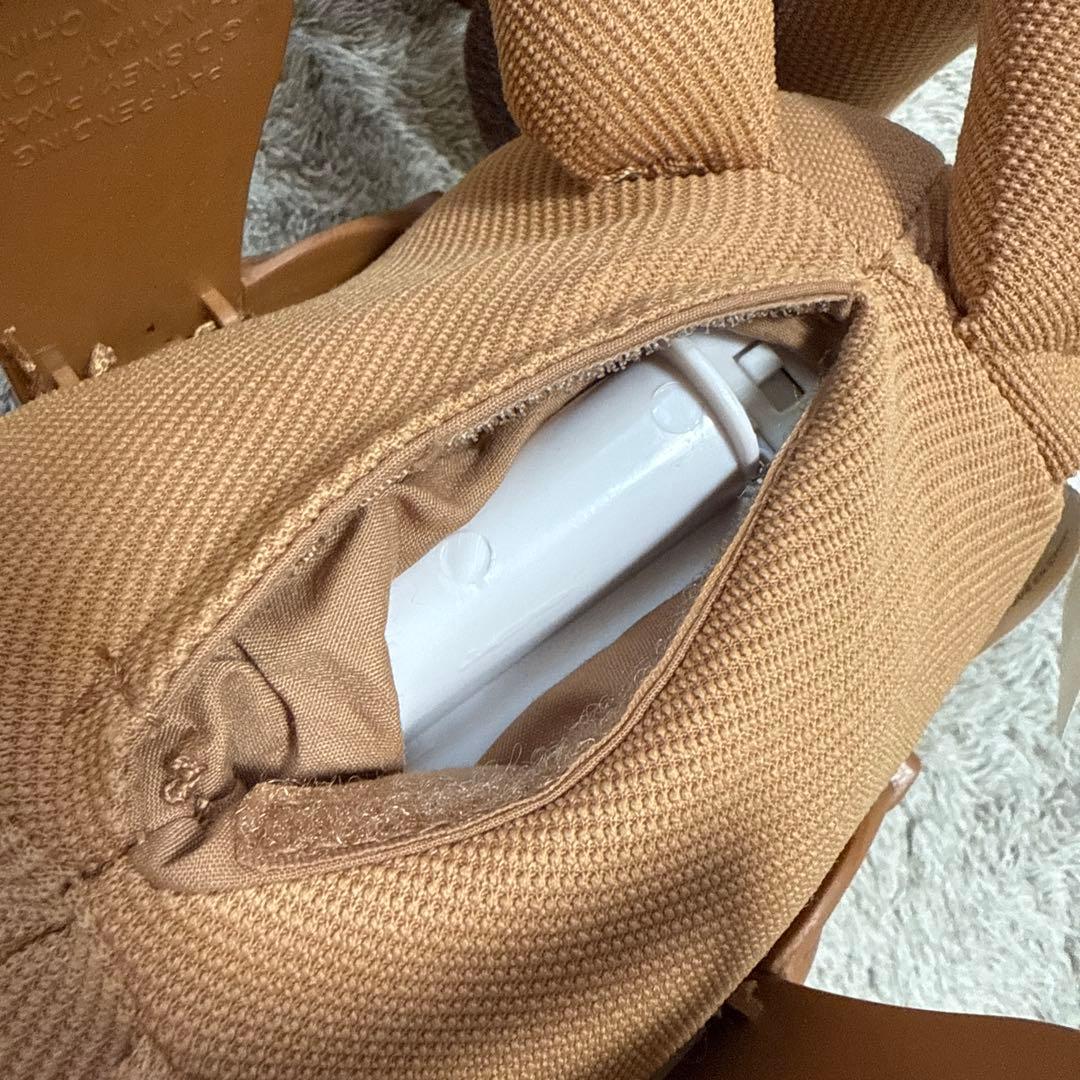 トイストーリー 喋る 人形 玩具 ３体セット