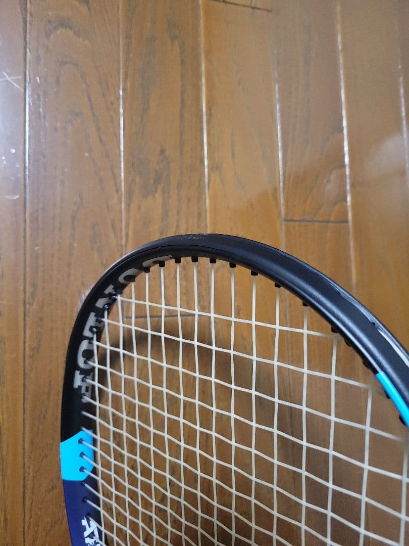 ぐ*ー様 ☆新品同様　DUNLOP　ダンロップ　FX500　G3☆