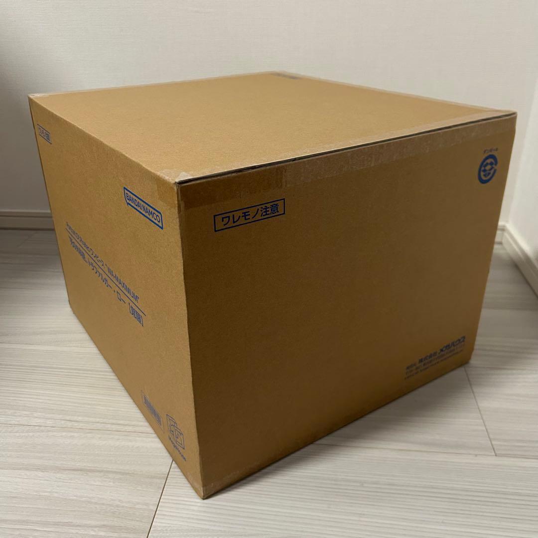 POP WA-MAXIMUM 死の外科医 トラファルガー・ロー【覚醒】