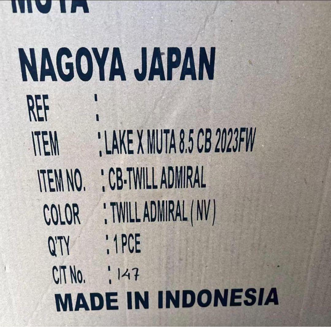 ゴルフバッグ・キャディバッグ L4K3 GOLF COLLECTION