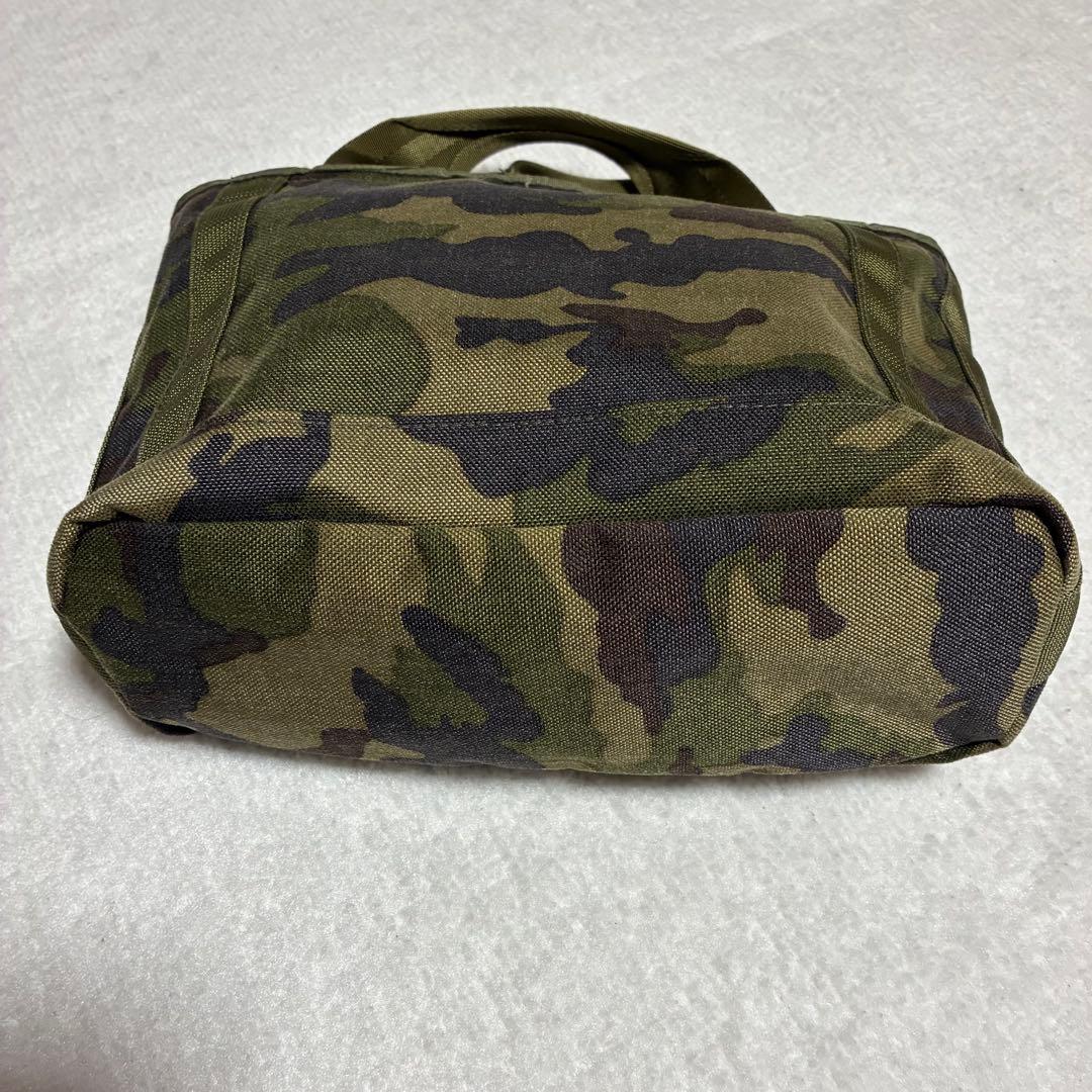 BRIEFING ゴルフ　カートバッグ　sunday cart vortex