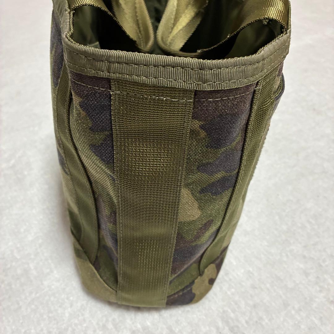 BRIEFING ゴルフ　カートバッグ　sunday cart vortex