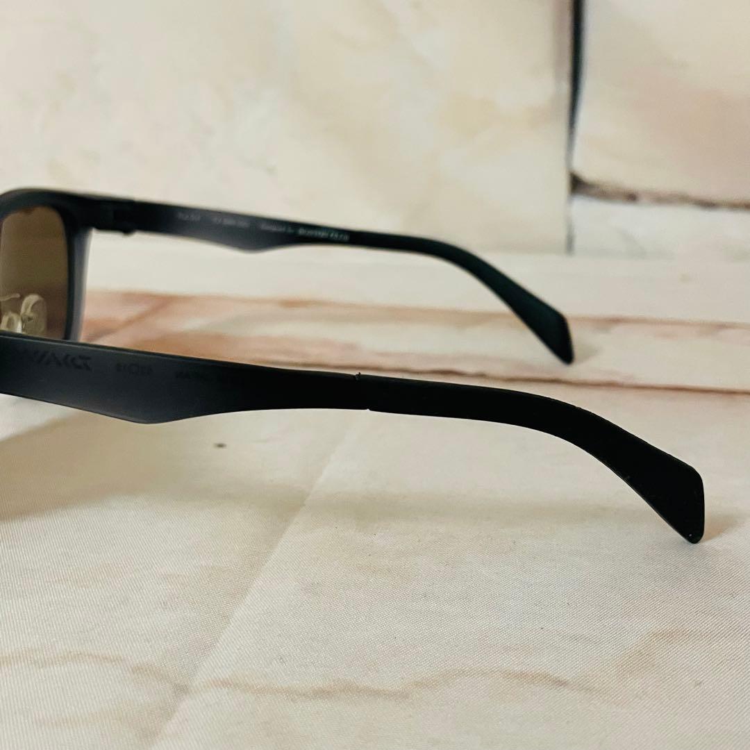 ダイワ TALEX TLX014 偏光サングラス エギング 魚釣り