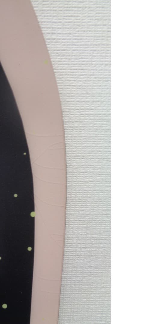 Bataleon Blow 151cm 23-24 スノーボード