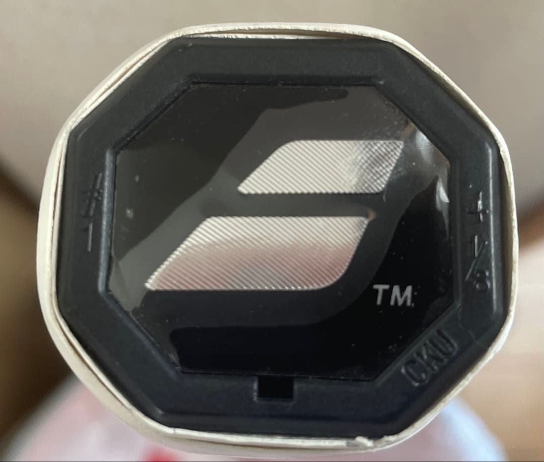 【国内正規現行モデル】Babolat ピュアドライブ 硬式テニスラケット2025