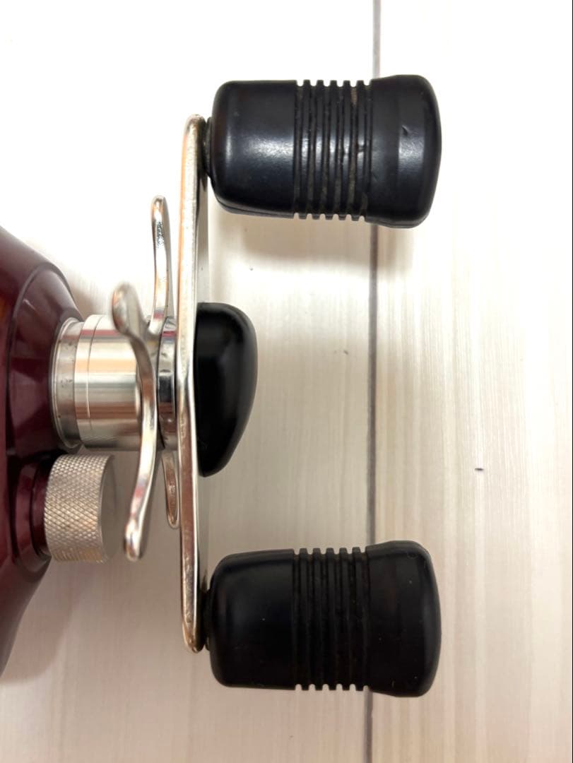 シマノ　92メタニウム 中古良品