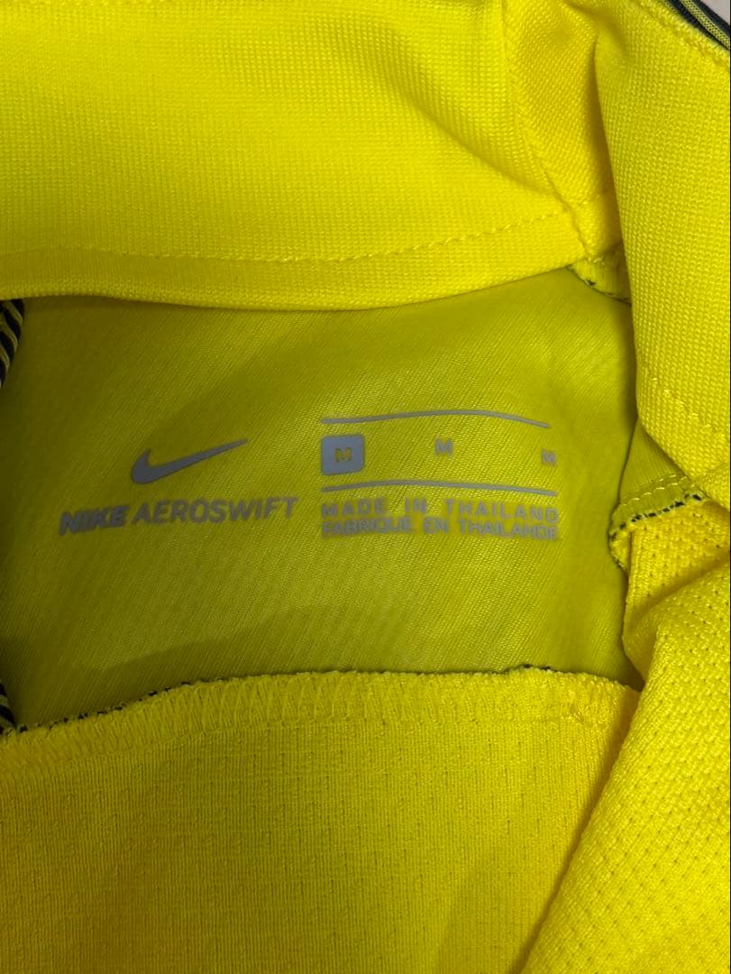 【サイン入り】 マンチェスター・シティ トレーニングウェア　レロイ・サネ