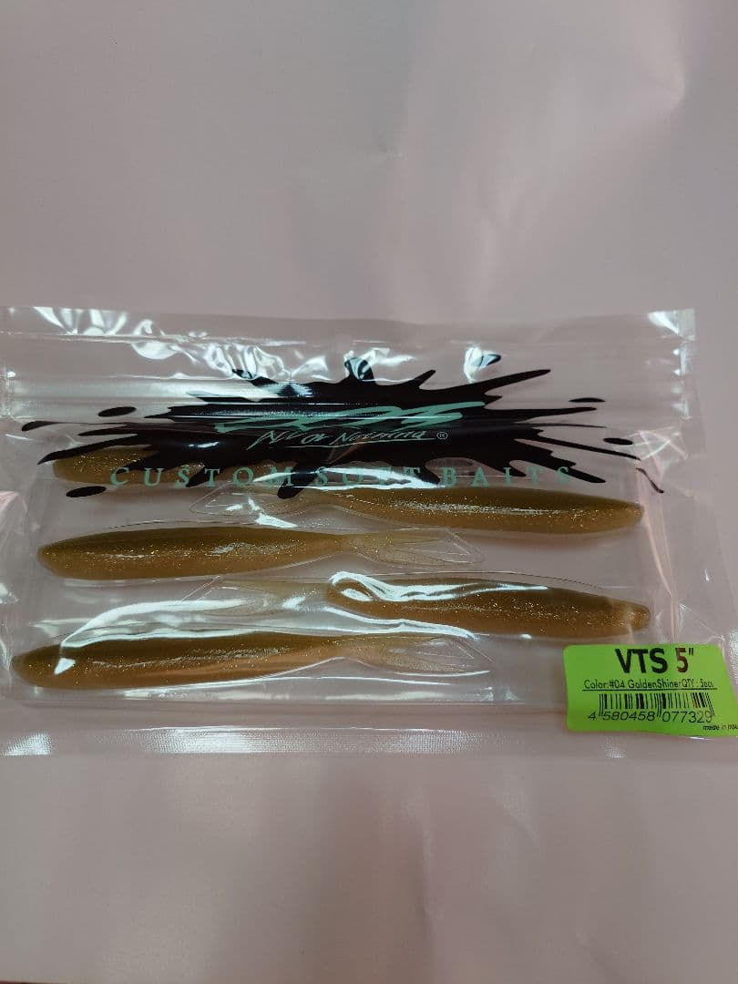 TINY KLASH Lo Hi KLASH JOKER セット