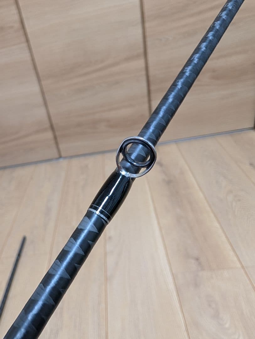 か*や様 エンカウンター　S100MH