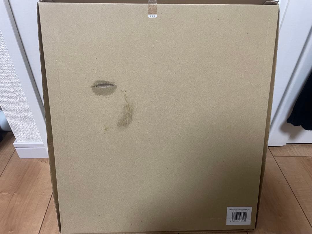 プリズマ☆イリヤ 複製原画 キャラファイングラフ 水着 イリヤ＆美遊＆クロエ