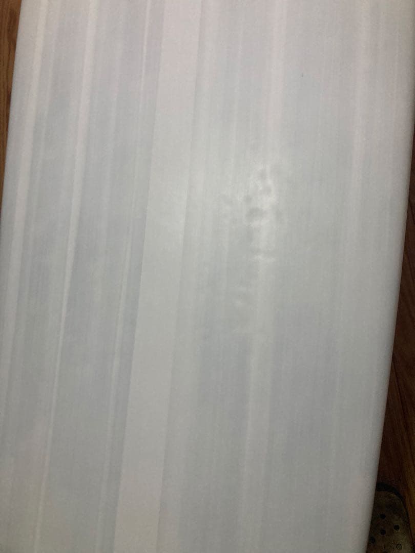 THUNDERBOLT⭐️HI Diamond Drive ロングボード9.2