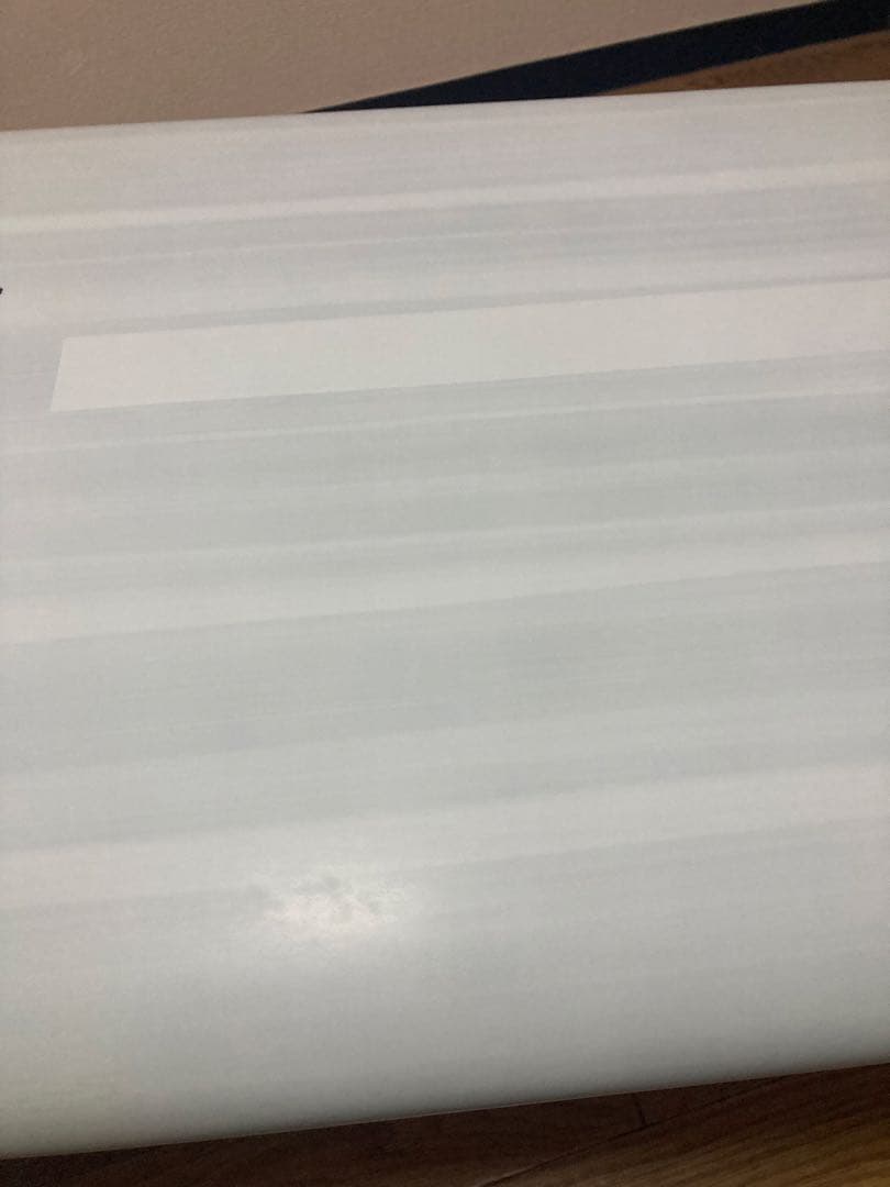 THUNDERBOLT⭐️HI Diamond Drive ロングボード9.2