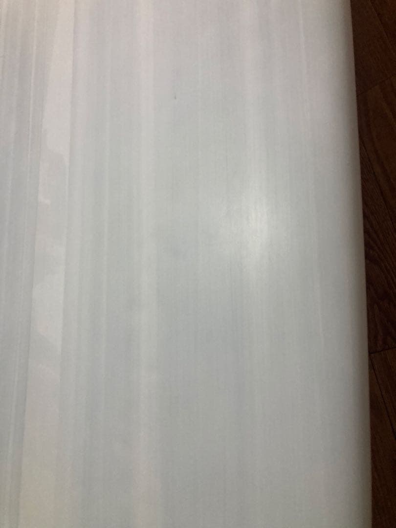 THUNDERBOLT⭐️HI Diamond Drive ロングボード9.2