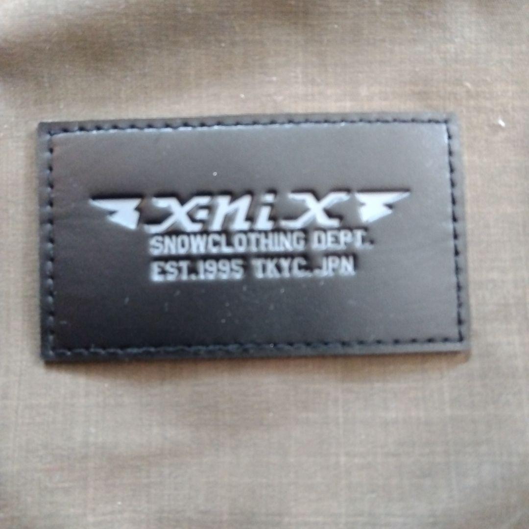 フェニックス　スノーボード　スキーウェア　防水防寒　高機能　GORE-TEX