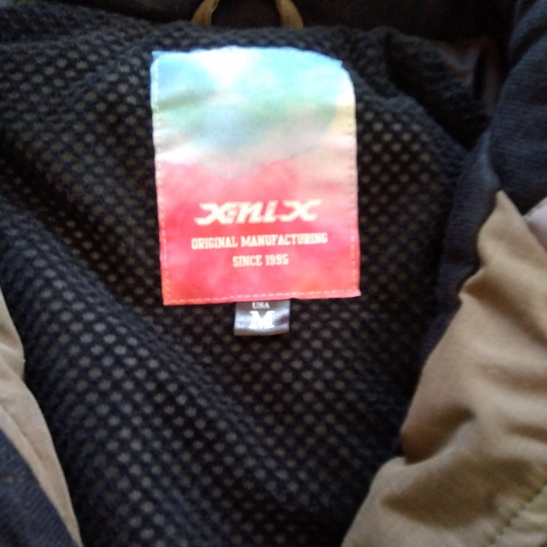 フェニックス　スノーボード　スキーウェア　防水防寒　高機能　GORE-TEX