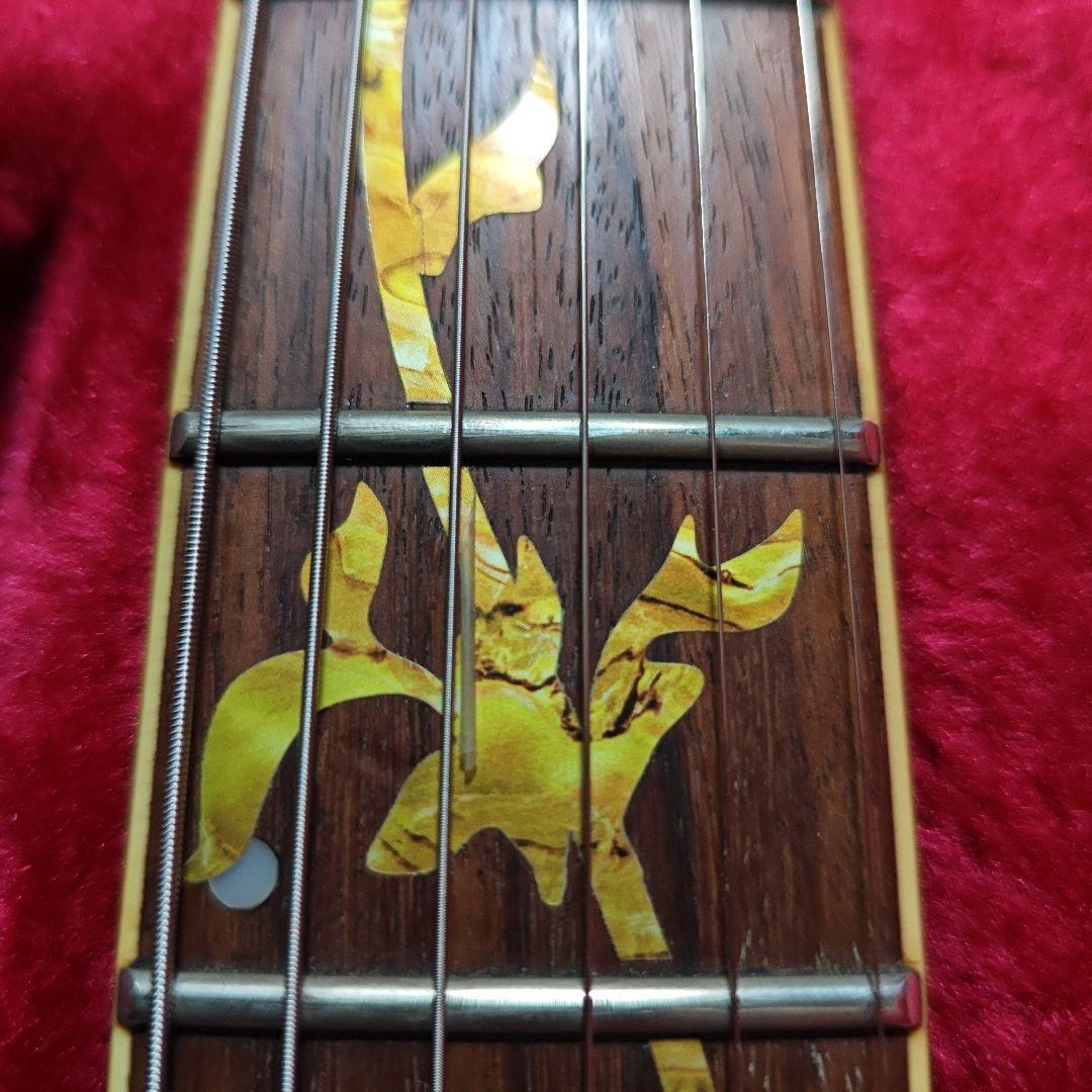 ギター Ibanez RGT6EX2