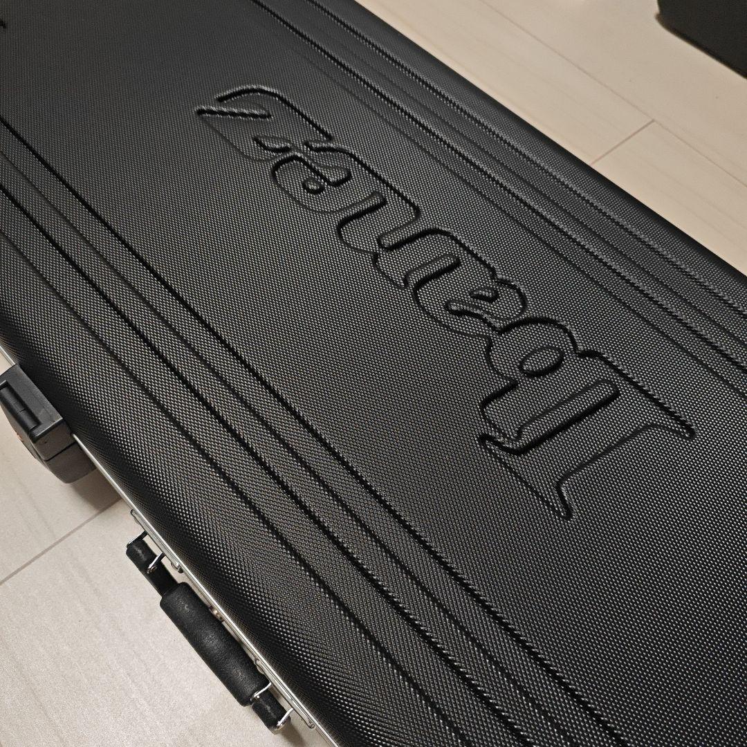 ギター Ibanez RGT6EX2