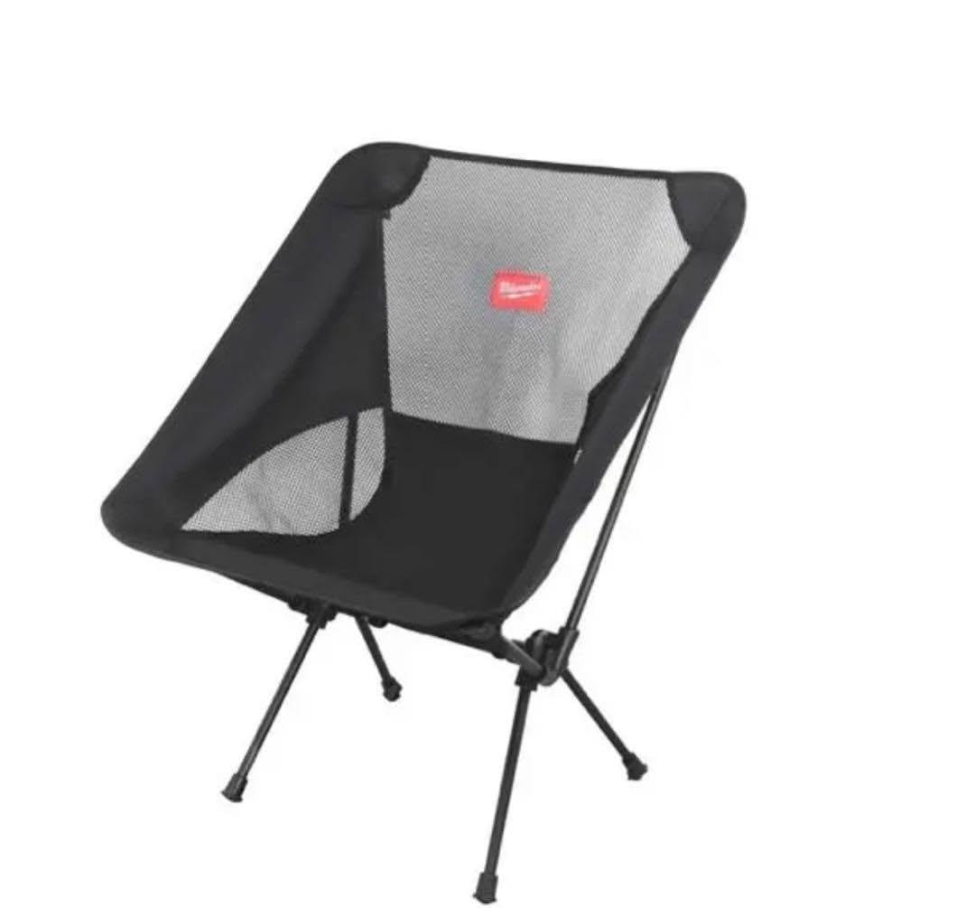 ミルウォーキーテントセット 非売品