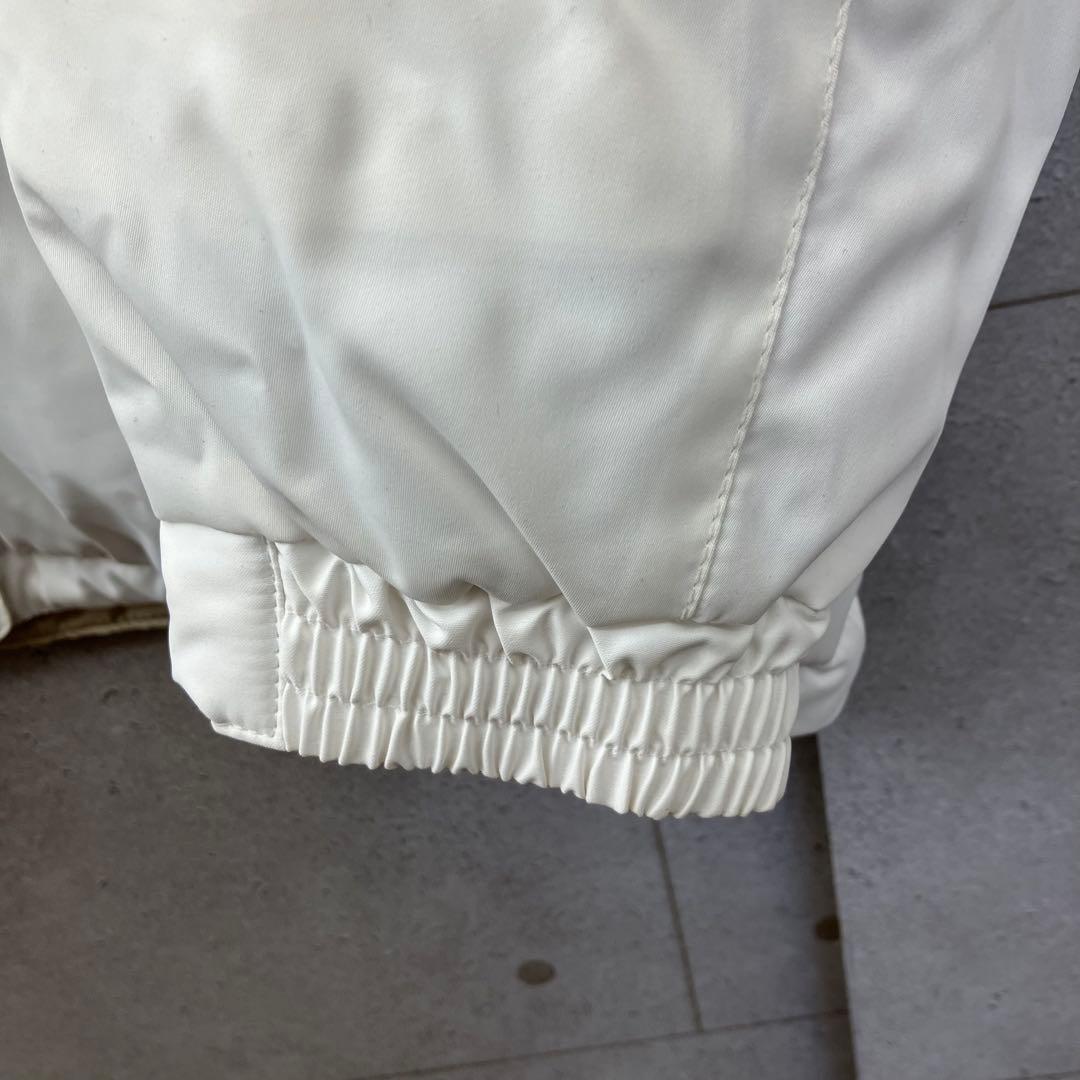 IGNIO イグニオ スキーウェア 上下セットアップ レディース XL 白