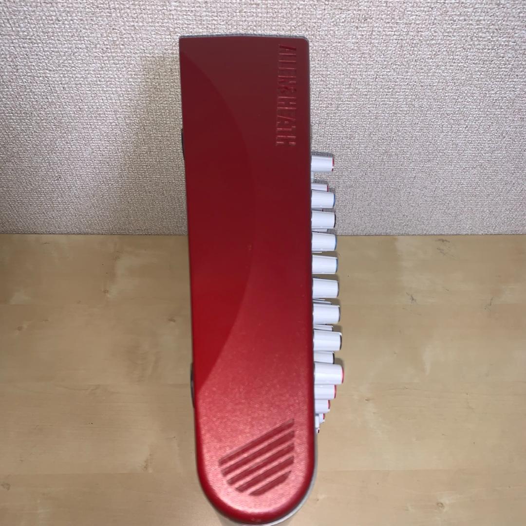 ALLEN&HEATH ZED10 アナログミキサー オーディオインターフェース