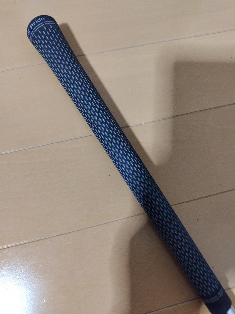 【美品】タイトリスト TSi3 3U NS PRO950GHneo S