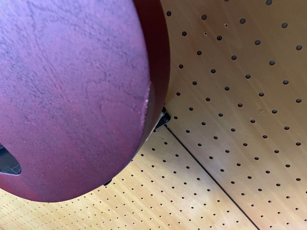 【最終値下げ】GIBSON LPJ 2013年モデル Les Paul