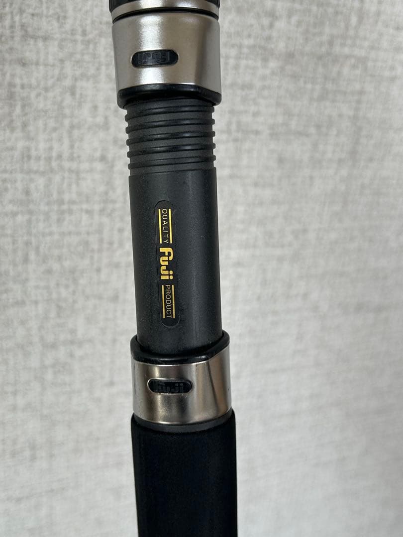 アンナプルナ中古カーペンターBC83/30R PMSC セミカスタムモデル