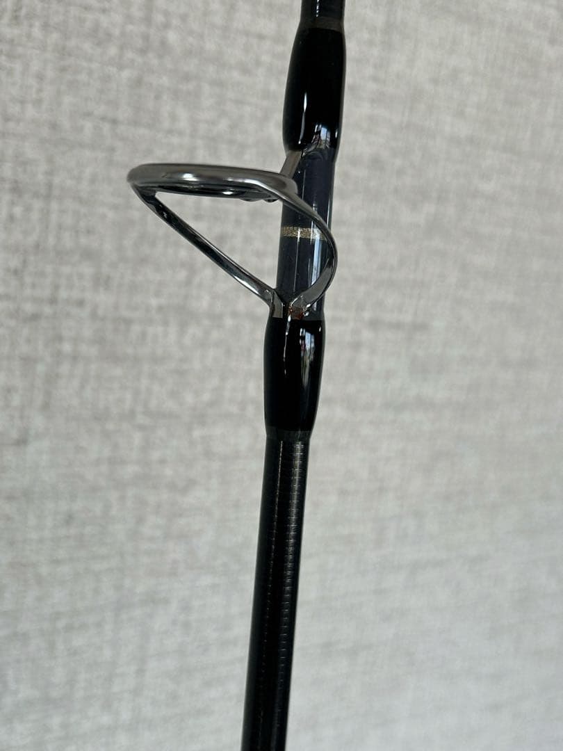 アンナプルナ中古カーペンターBC83/30R PMSC セミカスタムモデル