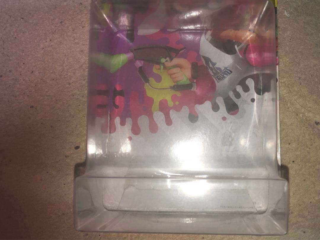 amiibo 多数！ 3個以上からバラ売り可