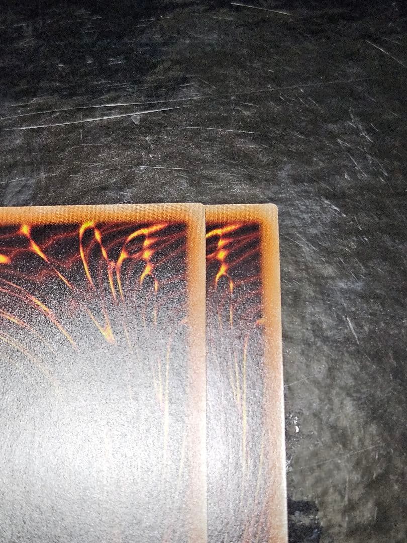 閃刀姫 レイ ロゼ 20thシークレットレア